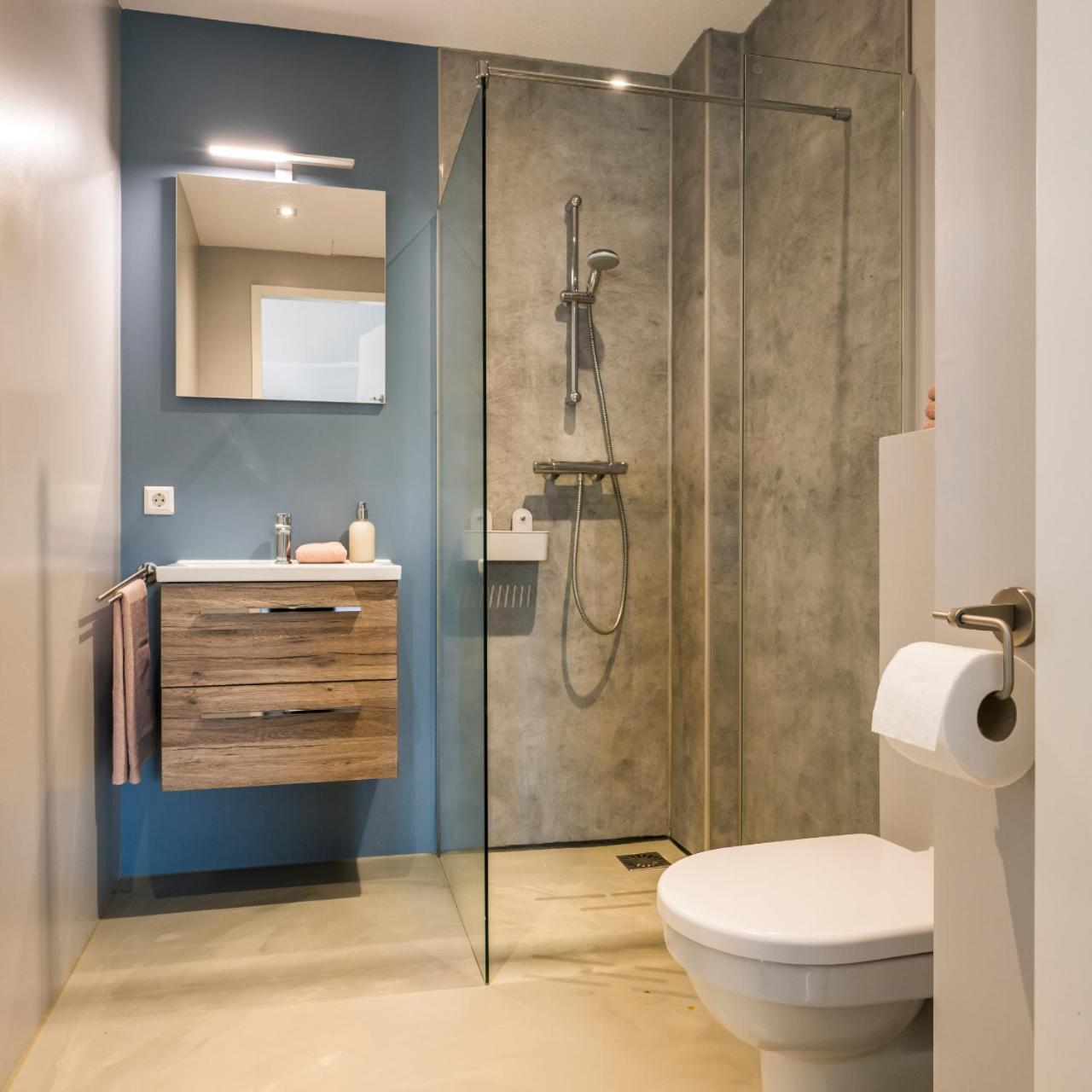 Joinn! City Lofts Houten Utrecht Esterno foto